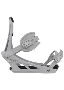 K2 Sonic - Snowboardbindung