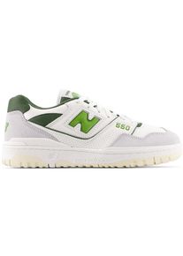 New Balance 550 - Sneakers - Unisex