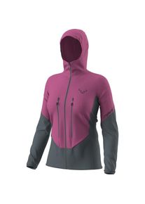 Dynafit Blacklight Softshell W - Softshelljacke - Damen