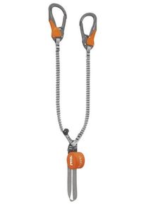 Petzl Scorpio® Eashook - Klettersteigset