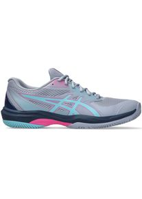 asics Game FF M - Padelschuhe - Herren
