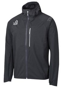 Ternua Helium Lite M - Softshelljacke - Herren