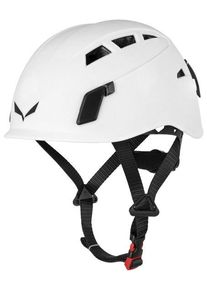 Salewa Toxo 3.0 - Kletterhelm