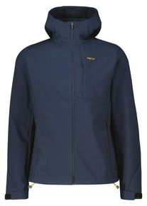 Meru Tatilek M - Softshelljacke - Herren