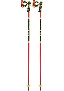 Leki WCR SL 3D - Skistöcke