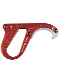 Singing Rock Rama - Sicherungsgerät