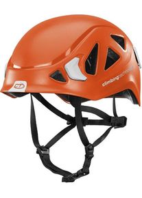 climbing technology Eclipse - Kletterhelm