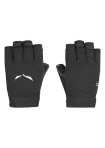 Salewa Via Ferrata DST - Handschuhe Klettersteige - Herren