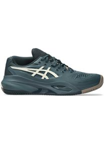asics Gel-Resolution™ X Clay M - Tennisschuhe - Herren
