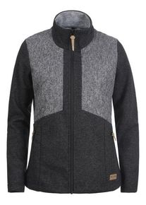TORSTAI Vancouver - Fleecejacke - Damen