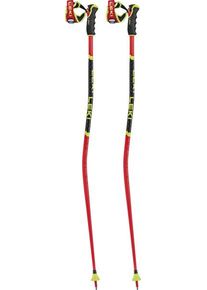 Leki WCR GS 3D - Skistöcke