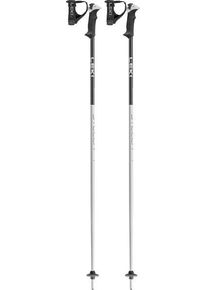 Leki Stella S - Skist&ouml;cke - Damen