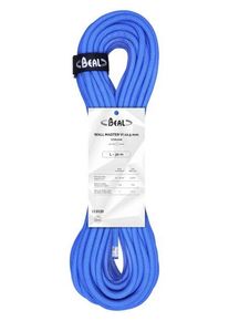 Beal Wall Master VI Unicore 10,5 mm - Einfachseil
