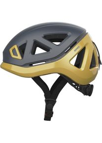 climbing technology Sirio - Kletterhelm