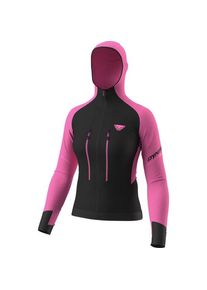 Dynafit Mezzalama Race W - Softshelljacke - Damen