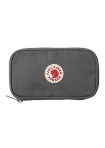 Fjällräven Fjällräven Kanken Travel Wallet - Reiseportemonnaie