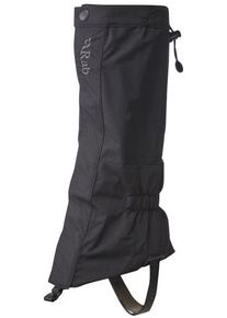 Rab Trek Gaiter Wmns - Gamaschen