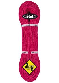 Beal Stinger III 9,4 mm Golden Dry - Seil