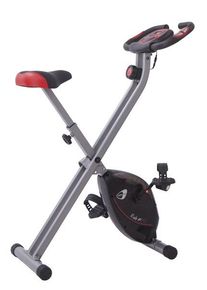 Get Fit Ride F192 - Heimrad