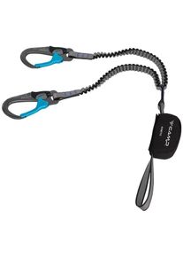 C.A.M.P. Kinetic Rewind Pro - Klettersteigset