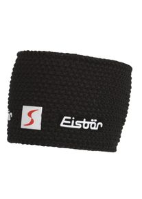 Eisbär Eisbär Jamies STB SP - Stirnband