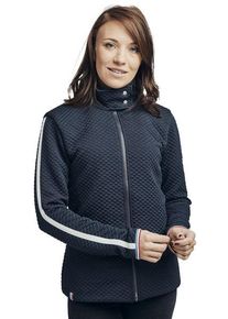 Skidress Vingt-Huit - Fleecejacke - Damen