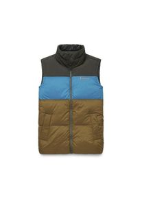 Cotopaxi Solazo Down - Daunenjacke - Herren