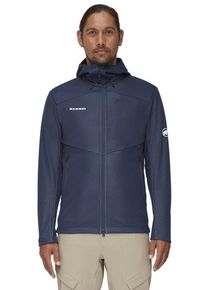 Mammut Ultimate VII - Softshelljacke - Herren