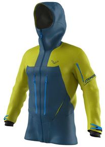 Dynafit Free GTX M - GORE-TEXjacke - Herren