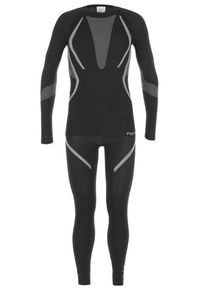 Meru Man Winter - Unterwäsche Komplet - Herren