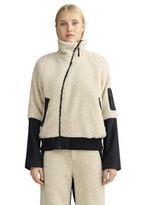 Elho Hill W - Fleecejacke - Damen