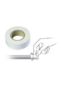 Beal Rope Tape - Tape