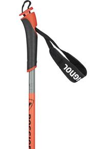Rossignol Force Junior - Skistöcke - Kinder