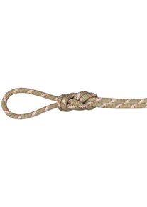Mammut 8.0 Alpine Classic Rope - Halb/Zwillingsseil