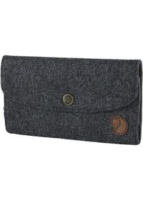 Fjällräven Fjällräven Norrvage Travel - Reisebrieftasche