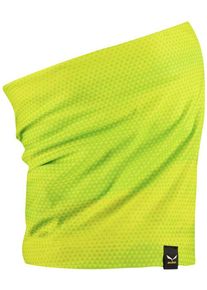 Salewa Icono Fluo - Nackenwärmer