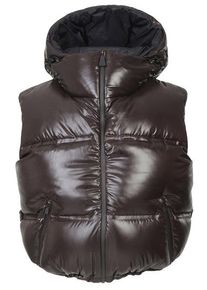 Aztech Mountain Snowbird W - Daunenweste - Damen