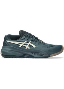 asics Gel-Resolution™ X M - Tennisschuhe - Herren