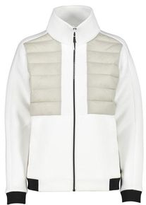 CMP Fleecejacke W - Damen