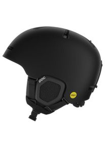 POC Fornix MIPS - Skihelm