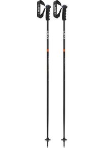 Leki Neolite Airfoil - Skistöcke