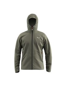 Salewa Pedroc Wind Hd M - Softshelljacke - Herren