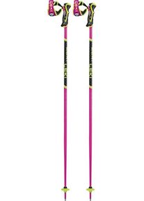 Leki WCR TBS SL 3D W - Skistöcke - Damen