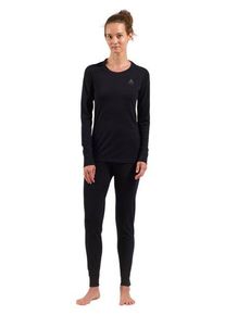 Odlo Natural Merino 200 - Set Funktionsunterwäsche - Damen