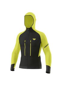 Dynafit Mezzalama Race M - Softshelljacke - Herren