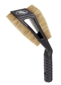 Mammut Sloper Brush - Boulderbürste
