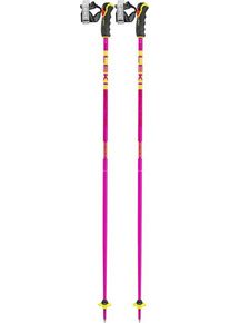 Leki Spitfire 3D - Freeridestöcke