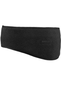 Barts Headband Fleece