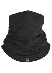 Icebreaker Merino Flexi Chute - Halswärmer