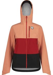 maloja OvaroM. W – Softshelljacke – Damen